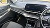 Hyundai I20 1.0T GDi 48V MHD Premium 5dr DCT Petrol Hatchback Green