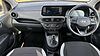 Hyundai I10 1.0 [63] Advance 5dr Auto [Nav] Petrol Hatchback Black