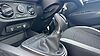 Hyundai I10 1.0 [63] Advance 5dr Auto [Nav] Petrol Hatchback Black
