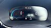 Hyundai I10 1.0 [63] Advance 5dr Auto [Nav] Petrol Hatchback Black