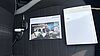 Hyundai I10 1.0 [63] Advance 5dr Auto [Nav] Petrol Hatchback Black