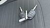 Hyundai I10 1.0 [63] Advance 5dr Auto [Nav] Petrol Hatchback Black