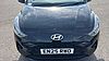Hyundai I10 1.0 [63] Advance 5dr Auto [Nav] Petrol Hatchback Black