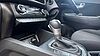 Hyundai KONA 1.6 GDi Hybrid Premium 5dr DCT Hybrid Hatchback Grey