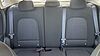Hyundai KONA 1.6 GDi Hybrid Premium 5dr DCT Hybrid Hatchback Grey