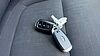 Hyundai KONA 1.6 GDi Hybrid Premium 5dr DCT Hybrid Hatchback Grey