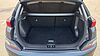Hyundai KONA 1.6 GDi Hybrid Premium 5dr DCT Hybrid Hatchback Grey