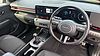 Hyundai KONA 1.6T 138 N Line 5dr Petrol Hatchback Black