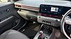 Hyundai KONA 1.6T 138 N Line 5dr Petrol Hatchback Black