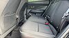 Hyundai KONA 1.6T 138 N Line 5dr Petrol Hatchback Black