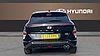 Hyundai KONA 1.6T 138 N Line 5dr Petrol Hatchback Black