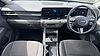 Hyundai KONA 160kW Ultimate 65kWh 5dr Auto Electric Hatchback Blue