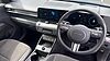 Hyundai KONA 160kW Ultimate 65kWh 5dr Auto Electric Hatchback Blue