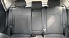 Hyundai KONA 160kW Ultimate 65kWh 5dr Auto Electric Hatchback Blue