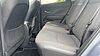 Hyundai KONA 160kW Ultimate 65kWh 5dr Auto Electric Hatchback Blue
