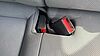 Hyundai KONA 160kW Ultimate 65kWh 5dr Auto Electric Hatchback Blue