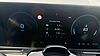 Hyundai KONA 160kW Ultimate 65kWh 5dr Auto Electric Hatchback Blue