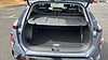 Hyundai KONA 160kW Ultimate 65kWh 5dr Auto Electric Hatchback Blue