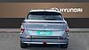 Hyundai KONA 160kW Ultimate 65kWh 5dr Auto Electric Hatchback Blue
