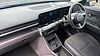 Hyundai KONA 160kW Ultimate 65kWh 5dr Auto Electric Hatchback Blue