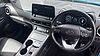 Hyundai KONA 150kW Ultimate 64kWh 5dr Auto Electric Hatchback Blue