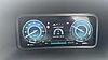 Hyundai KONA 150kW Ultimate 64kWh 5dr Auto Electric Hatchback Blue