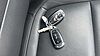 Hyundai KONA 150kW Ultimate 64kWh 5dr Auto Electric Hatchback Blue