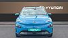 Hyundai KONA 150kW Ultimate 64kWh 5dr Auto Electric Hatchback Blue