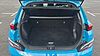 Hyundai KONA 150kW Ultimate 64kWh 5dr Auto Electric Hatchback Blue