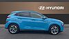 Hyundai KONA 150kW Ultimate 64kWh 5dr Auto Electric Hatchback Blue