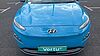 Hyundai KONA 150kW Ultimate 64kWh 5dr Auto Electric Hatchback Blue