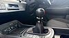 Hyundai KONA 1.6T 138 N Line 5dr Petrol Hatchback Silver
