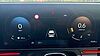 Hyundai KONA 1.6T 138 N Line 5dr Petrol Hatchback Silver