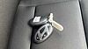 Hyundai KONA 1.6T 138 N Line 5dr Petrol Hatchback Silver