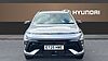 Hyundai KONA 1.6T 138 N Line 5dr Petrol Hatchback Silver