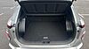 Hyundai KONA 1.6T 138 N Line 5dr Petrol Hatchback Silver