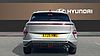 Hyundai KONA 1.6T 138 N Line 5dr Petrol Hatchback Silver