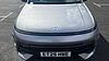 Hyundai KONA 1.6T 138 N Line 5dr Petrol Hatchback Silver