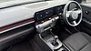 Hyundai KONA 1.6T 138 N Line 5dr Petrol Hatchback Silver