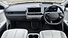 Hyundai IONIQ 5 125kW Ultimate 58 kWh 5dr Auto Electric Hatchback Grey
