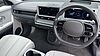 Hyundai IONIQ 5 125kW Ultimate 58 kWh 5dr Auto Electric Hatchback Grey