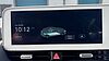 Hyundai IONIQ 5 125kW Ultimate 58 kWh 5dr Auto Electric Hatchback Grey
