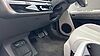Hyundai IONIQ 5 125kW Ultimate 58 kWh 5dr Auto Electric Hatchback Grey