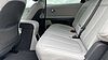 Hyundai IONIQ 5 125kW Ultimate 58 kWh 5dr Auto Electric Hatchback Grey