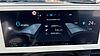 Hyundai IONIQ 5 125kW Ultimate 58 kWh 5dr Auto Electric Hatchback Grey