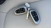Hyundai IONIQ 5 125kW Ultimate 58 kWh 5dr Auto Electric Hatchback Grey