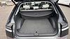 Hyundai IONIQ 5 125kW Ultimate 58 kWh 5dr Auto Electric Hatchback Grey
