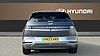 Hyundai IONIQ 5 125kW Ultimate 58 kWh 5dr Auto Electric Hatchback Grey