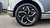 Hyundai IONIQ 5 125kW Ultimate 58 kWh 5dr Auto Electric Hatchback Grey