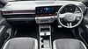 Hyundai KONA 1.6 GDi Hybrid N Line S 5dr DCT Hybrid Hatchback Grey